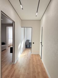 ������� �������� � �� �������� ���� 8