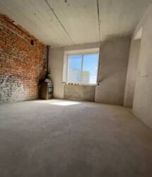 Простора квартира в новобудові в самому центрі міста! фото 4 Простора квартира в новобудові в самому центрі міста! фото 4