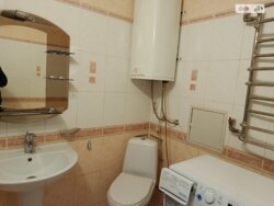 ✨ ������� �� ������� � ������ ����в ̲���! 🏠🔑 ���� 8