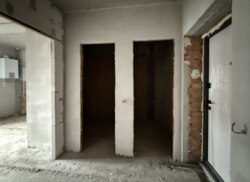 ✨ Ексклюзивна 2-кімнатна в ЖК Avila City — Озерна! Панорамний вид та преміальна інфраструктура! ✨ фото 1 ✨ Ексклюзивна 2-кімнатна в ЖК Avila City — Озерна! Панорамний вид та преміальна інфраструктура! ✨ фото 1