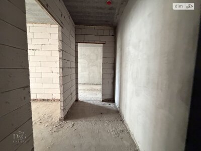 2к квартира 64 м² у зданій секції ЖК Sofiya 2 на Виставці ✨ фото 12 2к квартира 64 м² у зданій секції ЖК Sofiya 2 на Виставці ✨ фото 12