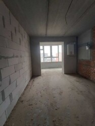 🔥 �������� 3-ʲ������ �������� � ���Ͳ� ��������² �� �AVILA CITY�! 🔥 ���� 10