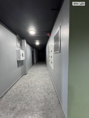 1к квартира без комісії в ЖК Приозерний на Виставці ✨ фото 7 1к квартира без комісії в ЖК Приозерний на Виставці ✨ фото 7