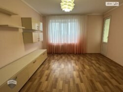 ����� 2-ʲ������ �������� �� �������������Ͳ������� ����! 🔥 ���� 3