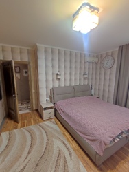 ✨ 2к квартира 72 м² з євроремонтом у ЖК «Укрстандарт» на Виставці фото 30 ✨ 2к квартира 72 м² з євроремонтом у ЖК «Укрстандарт» на Виставці фото 30
