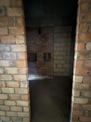 ✨ Сучасна 1к квартира 44.63 м² з гардеробною на ідеальному 6 поверсі в ЖК «Едем» фото 10 ✨ Сучасна 1к квартира 44.63 м² з гардеробною на ідеальному 6 поверсі в ЖК «Едем» фото 10