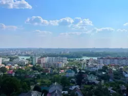       ?       ! 🏙️  5