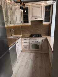 ✨ ������� Ѳ����� ����� � ������������� ��� ������ ��������! 🏠💎 ���� 12