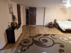 3-ʲ������ ��������-���Ĳ� � ��������� ������� �� ������ֲ! 🔥 ���� 9