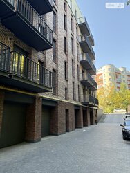 Простора 1к квартира в зданому ЖК Status Residence ✨ фото 7 Простора 1к квартира в зданому ЖК Status Residence ✨ фото 7