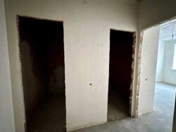 2-   ,    3