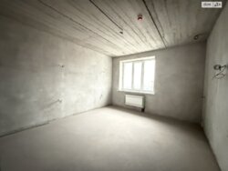 1-������� �������� � ������ ������� ������� (����� ��������)! ���� 6