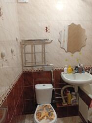 2-������� �������� � ������ ������ ���� 6