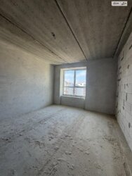 Простоpа 2-кімнатна квартира в ЖК “Перлина Проскурова”** фото 13 Простоpа 2-кімнатна квартира в ЖК “Перлина Проскурова”** фото 13