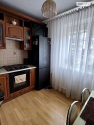 ✨ ������� '�����' � �ʲ���� �������� � �������� �� ����! 🏠🔑 ���� 4