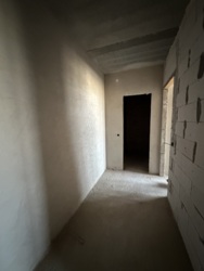 2-      'ĳ 3' !  18