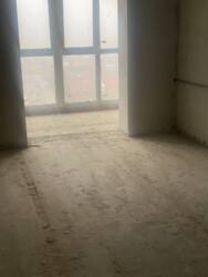 �������ֲ� � �� �����������Բ� ���ʻ � ���� �������� ����� �� ������ֲ! ✨ ���� 2