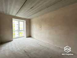 🏡   Garden  ,      !  4