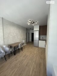  1-      . ˳! 🌿✨  4