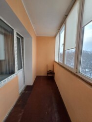 🔥 �������� 3-ʲ������ �������� � ��������² ���� ��� ���� 3