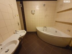 3к квартири 140 кв. м на просп. Миру фото 9 3к квартири 140 кв. м на просп. Миру фото 9