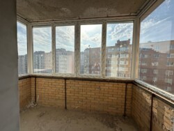 ✨ ��� ���� ����� ������ ��������� �������� � ����� �� �����! ✨ ���� 3