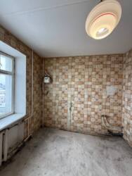 🔥 ������������� ��в��� ϲ� ������ �� ������������ � �������! 🔥 ���� 3