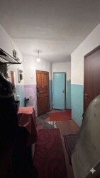 �������� 3-������� �������� � ���-������� ���������� �������� ���� 7