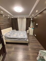 🔥 �������� � ����! 2-ʲ������ �������� � �ʲ���� �������� � �� �����Ȼ! 🔥 ���� 3