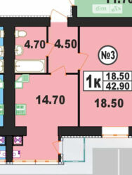 1-ʲ������ �������� � �� �� ����ֲ ������� �������! 🔥 ���� 13