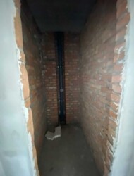 ✨ �� ������������� � ���� �������� ���������� � ϳ������-���������! ✨ ���� 6