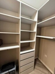 ������ �����, �������� �������� � ��������� ������� ���� 11