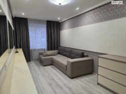 ✨ ����� 1-������� �������� (������� + �����-�������) � ������ ����� ����! ✨ ���� 22