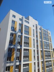 🏗️ ������ ����� � �� ������������ɻ � ����� ��� ���������! ���� 11