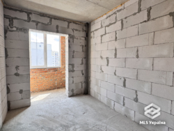 ✨ �Ͳ������ ���������� � �� ����������ɻ! 2-ʲ������ �� ֲ��� ����ʲ�����ί! ✨ ���� 5