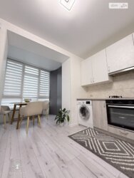 ��� ��������� ����� �� ����Ͳ�! 🏠💎 ���� 5