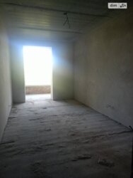 ✨         ! ✨  4