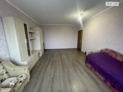 �������� 3-������� ��������� �������� � ��������� ����������! 🏡 ���� 2