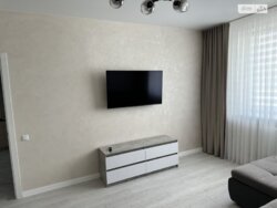 ��������� �������� ˳�������������, 38, ������������, �����������, ������ ���� 9