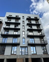  Status Residence  1