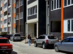🏗️ ������� �� ����������� � �� ������������ɻ! �������� 2� �������� 💎✨ ���� 5