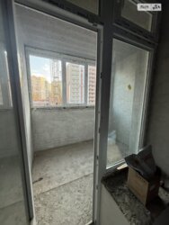 ✨ Затишна квартира в ЖК “Студентський” – ваш новий комфортний дім! 🏡 фото 5 ✨ Затишна квартира в ЖК “Студентський” – ваш новий комфортний дім! 🏡 фото 5