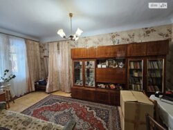 💎 ������� ����� �� ��������: 2� �������� � ������ ����� (���. ���������) ���� 2