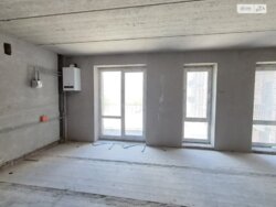������� 1-������� �������� � ������� ��������������� �� �Status Residence� ���� 7