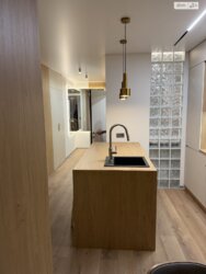 ✨ �������ò���� ������ � �� �������� ���������� 3� � ���������� ��� �� SMART-�������! ✨ ���� 17