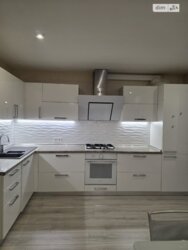 ✨ ����� 1-������� �������� (������� + �����-�������) � ������ ����� ����! ✨ ���� 5