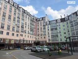 ✨ Ексклюзивна 2-кімнатна в ЖК «Агора-4» — Озерна! Якісний ремонт та тепла підлога! ✨ фото 1 ✨ Ексклюзивна 2-кімнатна в ЖК «Агора-4» — Озерна! Якісний ремонт та тепла підлога! ✨ фото 1