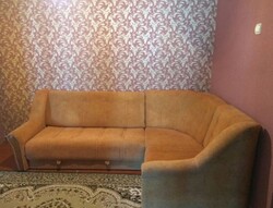 ✨ �������� 4-������� �������� 73 �² � ������� �� ��������� �� ������� ���� 10