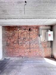 ✨ ��� ������ � �����-����: ������� 2-������� �������� � �� Harmony Garden! ✨ ���� 7