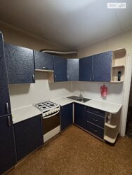 🔥 ������� 1-ʲ������ �������� � ���ֲ �����ί � ����� ǲ ������! 🔥 ���� 1